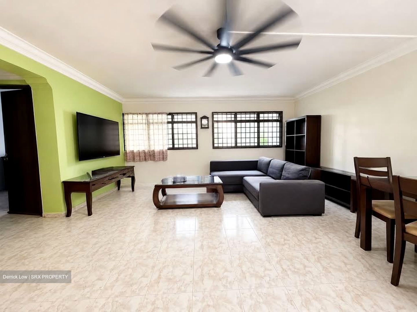 Blk 607 Woodlands Ring Road (Woodlands), HDB 5 Rooms #584409701